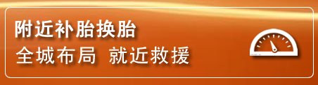绵竹附近疏通管道电话
