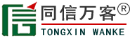 绵竹同信万客管道疏通